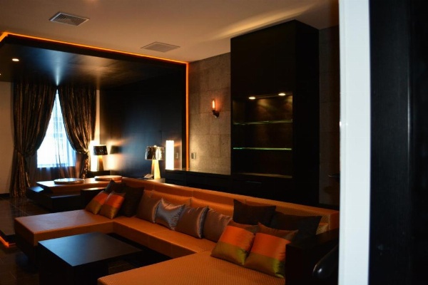 The One Boutique Hotel image 21